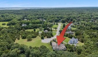 18 Buckthorn Ln, Ocean View, NJ 08210