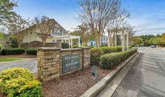 201 Plumgrass Way, Bluffton, SC 29910