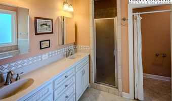116 Mallard Ct, Banner Elk, NC 28604