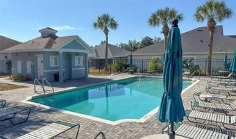 6927 SURREY HILL Pl, Apollo Beach, FL 33572