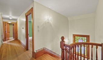 30 Summer St, Adams, MA 01220