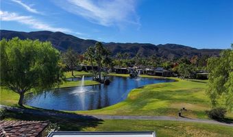 45525 Highway 79 Lot 343, Aguanga, CA 92536