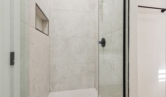 10480 Premia Pl, Las Vegas, NV 89135