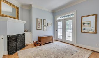3450 Summerland Hwy, Batesburg Leesville, SC 29070