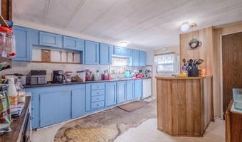 2293 Doane Ln, Casper, WY 82601