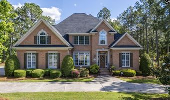 212 Cartgate Cir, Blythewood, SC 29016