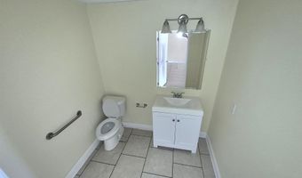 641 E MADISON Ave, Bastrop, LA 71220