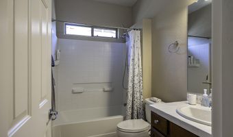 3018 N REGAL Ct, Casa Grande, AZ 85122