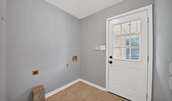 5 Creekcrest Ct, Allen, TX 75002