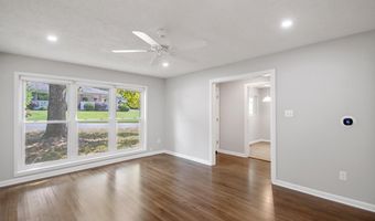 721 W Narroway St, Benton, AR 72019