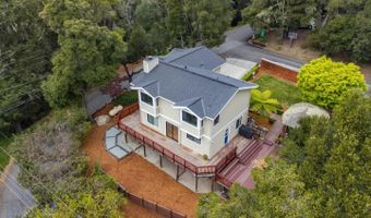 3040 Pacific Heights Dr, Aptos, CA 95003