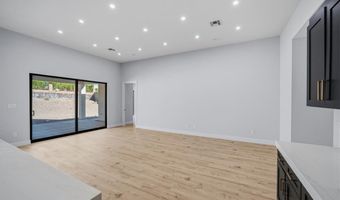 3456 Sunglow Dr, Bullhead City, AZ 86429