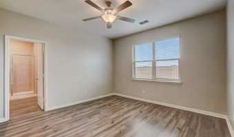 1908 Liam Dr, Anna, TX 75409