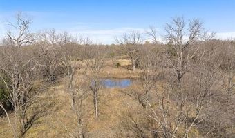 95 Express Rd, Ardmore, OK 73401