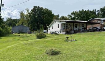 1110 Valley Dr, Attalla, AL 35954