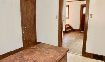 1108-1110 Roosevelt Ave, Ames, IA 50010