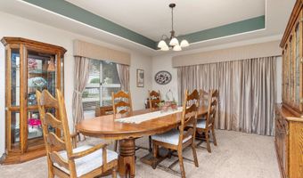 32201 Joaquin Dr, Acton, CA 93510