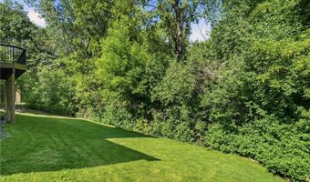 13476 Granada Ave, Apple Valley, MN 55124