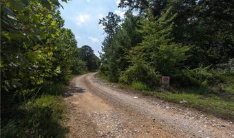 51 White Dr, Batesville, AR 72501