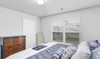 493 Kingsley View Rd, Blythewood, SC 29016