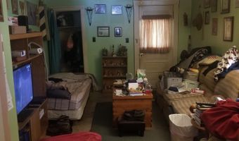 6 Exchange St, Ashland, ME 04732