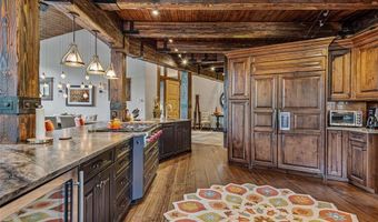 282 PEERLESS Dr, Breckenridge, CO 80424