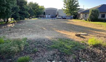 6665 N Glenwood St, Boise, ID 83714