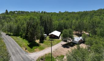 775 N 4700 E, Ashton, ID 83420