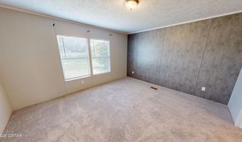 2670 Republican Grove Rd, Atwood, TN 38220