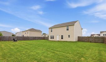 375 Michael Dr, Atlanta, IN 46031