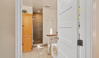 539 Keyes Ave, Angwin, CA 94508