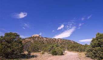 32637 County Road 53.7, Aguilar, CO 81020