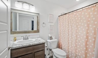 4013 BRADNEY Ave, Cheyenne, WY 82001