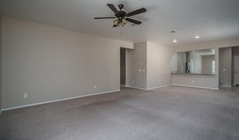 25927 W SWILLING Rd, Buckeye, AZ 85396