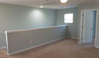 38 Pennyroyal Way, Beaufort, SC 29906