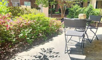 7500 WOODMONT Ave #SL15, Bethesda, MD 20814