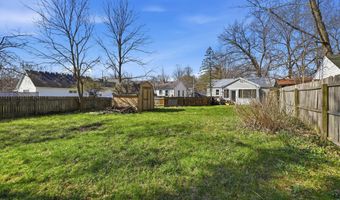 117 Robinson St, Allegan, MI 49010