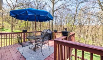 42 Mordaunt Rd, Alloway, NJ 07462