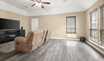 958 Sedona Pines Dr, Baton Rouge, LA 70816