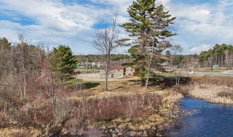 6 Suncook Valley Rd, Alton, NH 03809