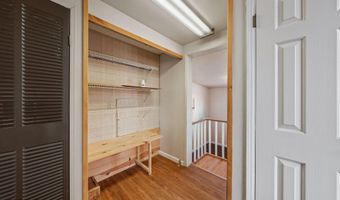 1915 Thomas Jefferson Ave, Battle Mountain, NV 89820