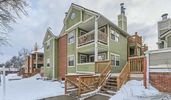 3025 Broadway St 18, Boulder, CO 80304