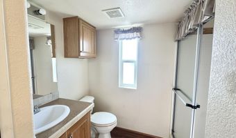 1044 S QUARTZ Dr, Apache Junction, AZ 85119
