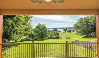 31922 Grand View Dr, Afton, OK 74331