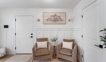 61 Beecher Rd, Brooklyn, CT 06234