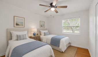 2010 Westfield Dr, Augusta, GA 30909