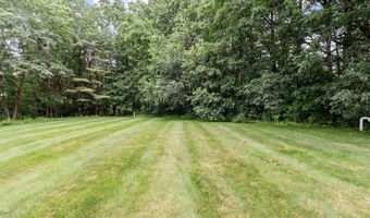 3 Chandler Dr, Atkinson, NH 03811