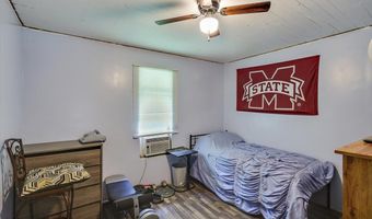 3515 Johnson Line Rd, Bolton, MS 39041
