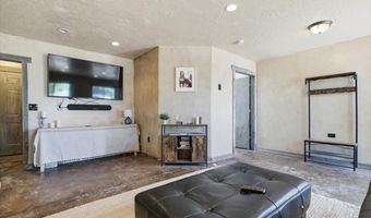 1634 W ARIMO Rd, Arimo, ID 83214