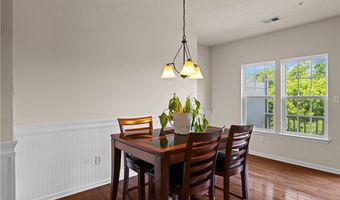 302 Pointe View Dr, Adams Twp., PA 16046